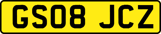 GS08JCZ