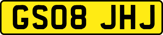 GS08JHJ