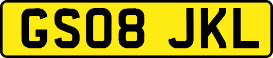 GS08JKL