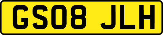 GS08JLH