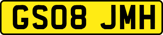 GS08JMH
