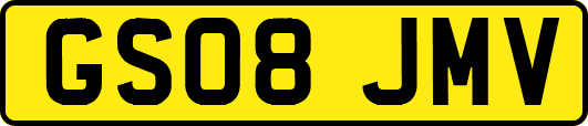 GS08JMV