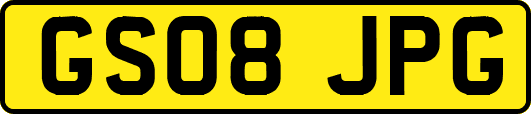 GS08JPG