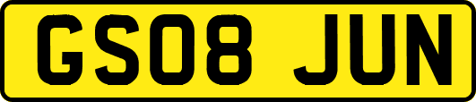 GS08JUN