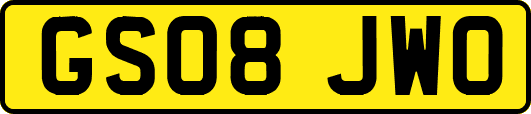 GS08JWO