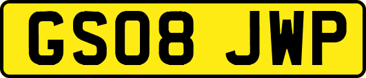 GS08JWP