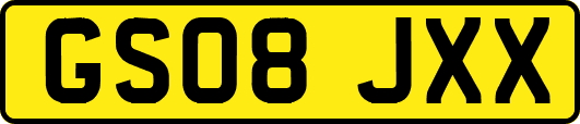 GS08JXX