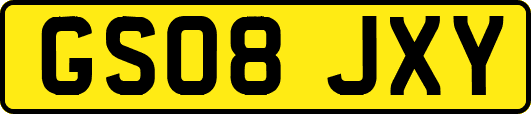 GS08JXY