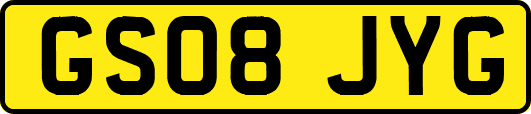 GS08JYG