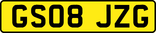 GS08JZG