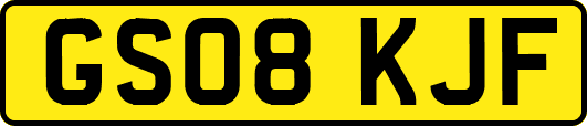 GS08KJF