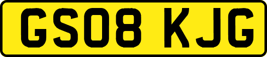 GS08KJG