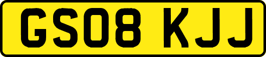 GS08KJJ