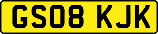 GS08KJK