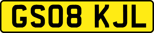 GS08KJL