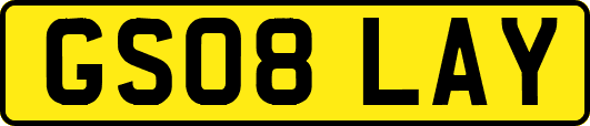 GS08LAY