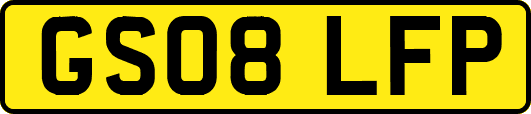GS08LFP