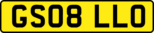 GS08LLO
