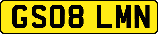 GS08LMN
