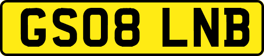 GS08LNB