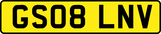 GS08LNV