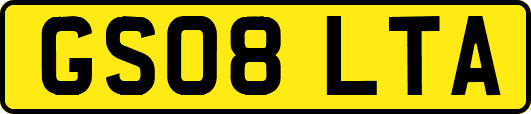 GS08LTA