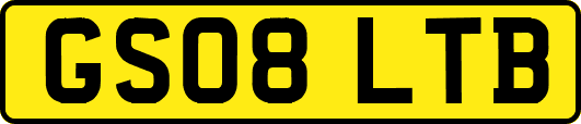GS08LTB