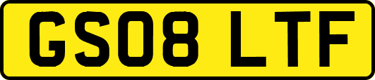 GS08LTF