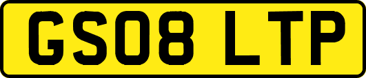 GS08LTP