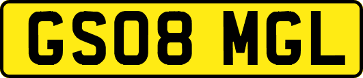 GS08MGL