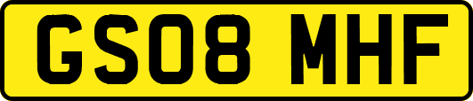 GS08MHF