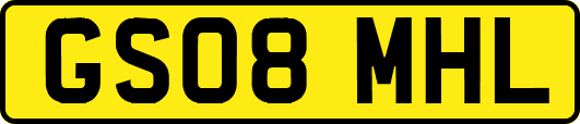 GS08MHL