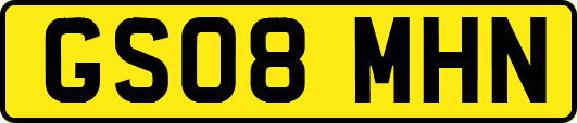 GS08MHN