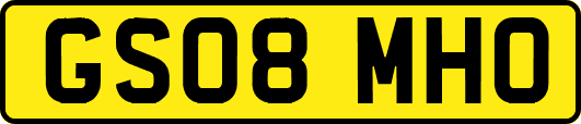 GS08MHO