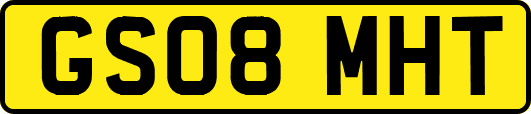 GS08MHT