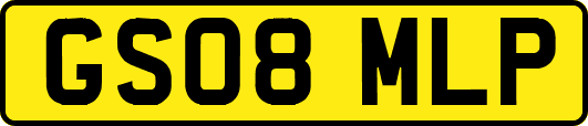 GS08MLP