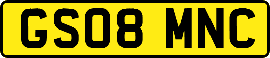 GS08MNC