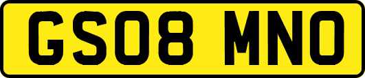GS08MNO