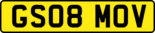 GS08MOV