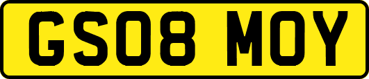 GS08MOY