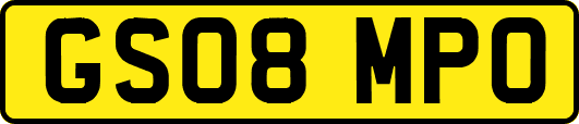GS08MPO