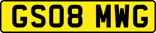 GS08MWG