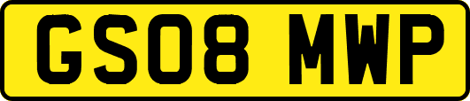 GS08MWP