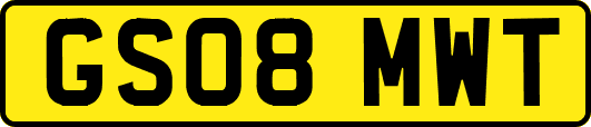 GS08MWT