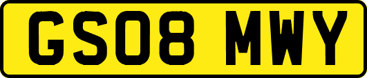 GS08MWY