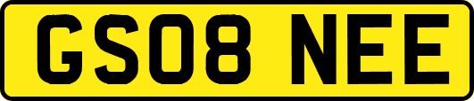 GS08NEE