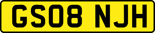 GS08NJH