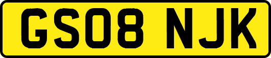 GS08NJK