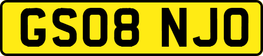GS08NJO