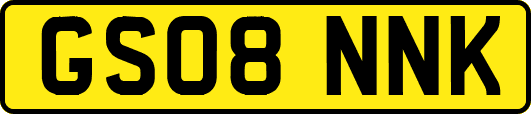 GS08NNK